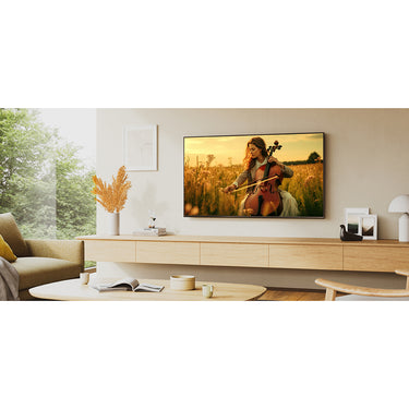 Sony BRAVIA 5 65 inch Class Mini LED 4K HDR Google TV (2025)