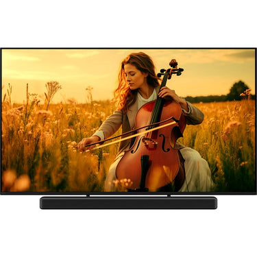 Sony BRAVIA 5 75 inch Class Mini LED 4K HDR Google TV (2025)