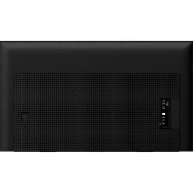 Sony BRAVIA 5 75 inch Class Mini LED 4K HDR Google TV (2025)