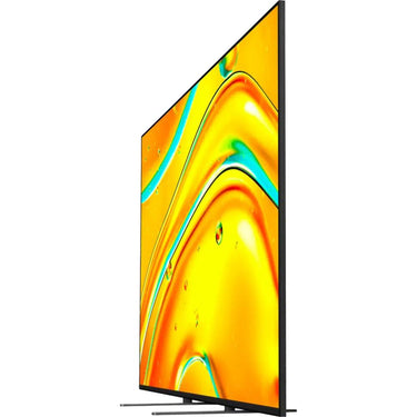 Sony BRAVIA 5 55 inch Class Mini LED 4K HDR Google TV (2025)