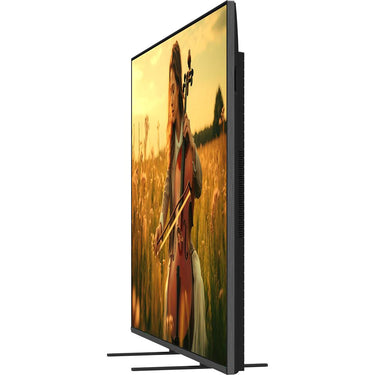 Sony BRAVIA 5 55 inch Class Mini LED 4K HDR Google TV (2025)