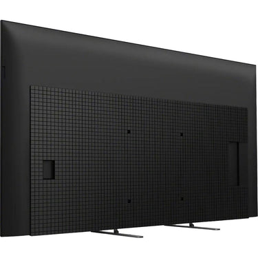 Sony BRAVIA 5 55 inch Class Mini LED 4K HDR Google TV (2025)