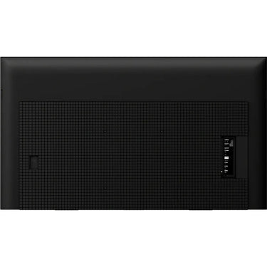 Sony BRAVIA 5 55 inch Class Mini LED 4K HDR Google TV (2025)