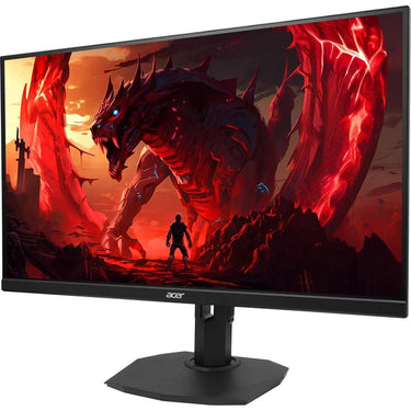 Acer Nitro XF3 27" 16:9 200Hz Widescreen LCD Gaming Monitor (UM.HX1AA.103)