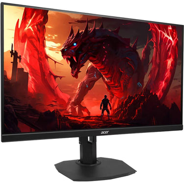 Acer Nitro XF3 27" 16:9 200Hz Widescreen LCD Gaming Monitor (UM.HX1AA.103)