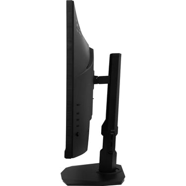 Acer Nitro XF3 27" 16:9 200Hz Widescreen LCD Gaming Monitor (UM.HX1AA.103)