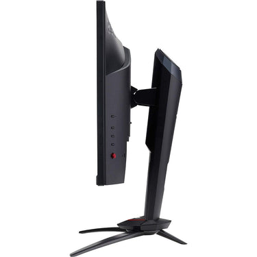 Acer Predator XB273K LV 27" UHD 3840x2160 160Hz 1ms FreeSync IPS Gaming Monitor