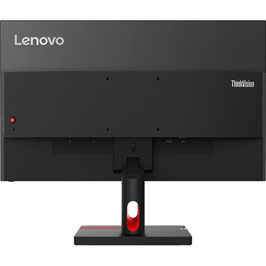 Lenovo 23.8" ThinkVision S24i-30 FHD 16:9 100Hz IPS WLED Monitor - 63DEKAT3US USED