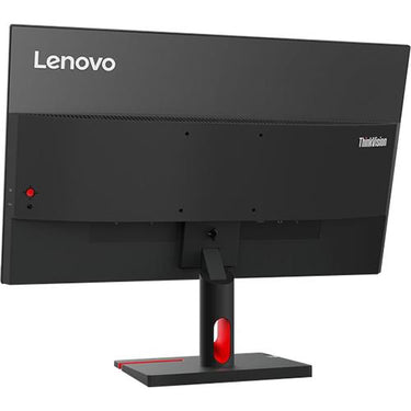 Lenovo 23.8" ThinkVision S24i-30 FHD 16:9 100Hz IPS WLED Monitor - 63DEKAT3US USED