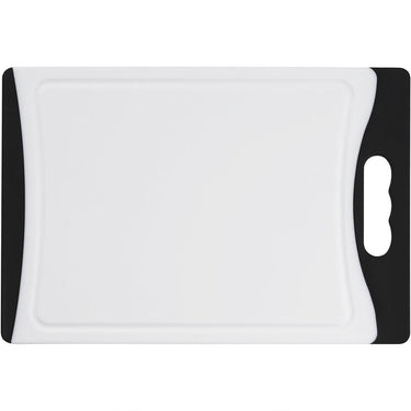 Cuisinart Precision Master 5.5-Quart Stand Mixer Red + 12 Pcs Knife Set Bundle