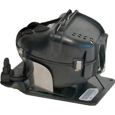 InFocus SP-LAMP-033 Replacement Lamp for the IN10 and M6 (Open Box) +1 Year Warranty