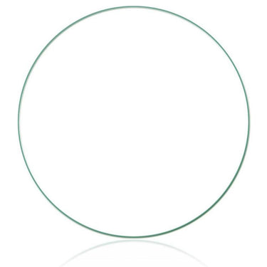 Garmin Fenix 8 43 mm AMOLED Sapphire Gold with Gray Band+2 Year Warranty Bundle