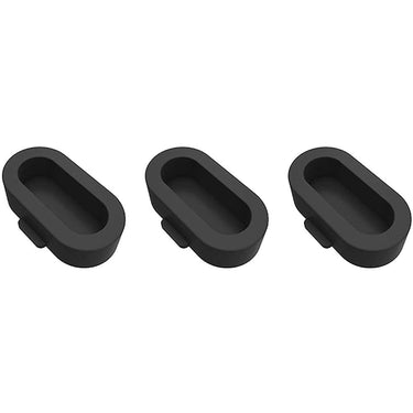 Garmin Fenix 8 51mm AMOLED Sapphire Gray w/ Black Band + 2 Year Warranty Bundle