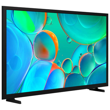 Samsung 32 inch HD H5000F 720P Smart TV (2025) with Movies Streaming Pack