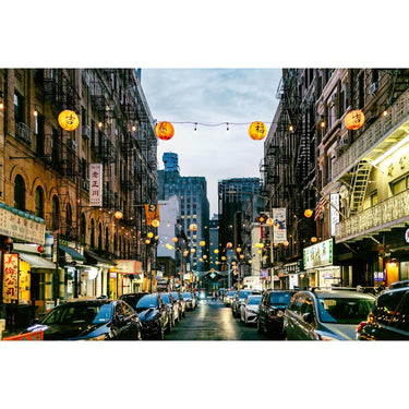 Nikon NIKKOR Z 35mm f/1.4 Lens for Z-Mount Full Frame Mirrorless Cameras 20126