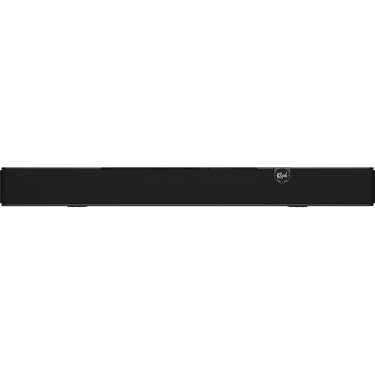 Klipsch Flexus CORE 100 2.1-Channel Dolby Atmos Sound Bar (Open Box) + 1 Year Warranty