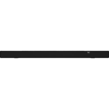 Klipsch Flexus CORE 200 185W 3.1.2 Ch Dolby Atmos Sound Bar (Open Box) +1 Year Warranty