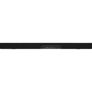 Klipsch Flexus CORE 200 185W 3.1.2 Ch Dolby Atmos Sound Bar (Open Box) +1 Year Warranty