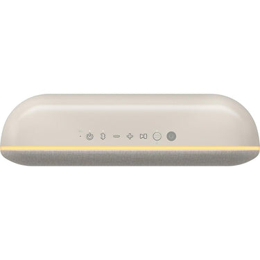 LG StanbyME XT7 Bluetooth Speaker, Powerful Sound, 16-Hour Battery, XT7S - Open Box