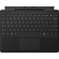 Microsoft Surface Pro Keyboard with Pen Storage for Pro CoPilot+ 11th Edition - Open Box