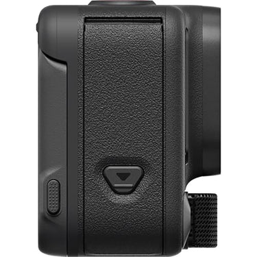 Insta360 Ace Pro 2 8K Waterproof Action Camera Dual Battery Bundle - Open Box