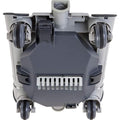 Intex 28001E Above Ground Pool Automatic Cleaner Pressure Side Vacuum Cleaner w/ Hose