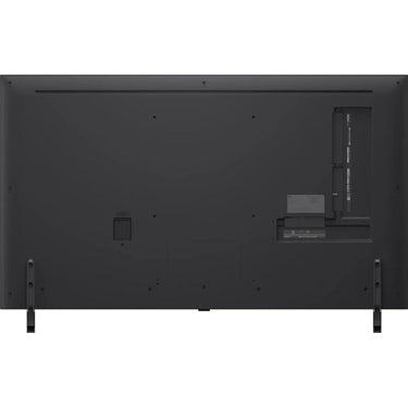 LG 55 inch Mini LED QNED AI 4K QNED85A Series Smart TV (2025)