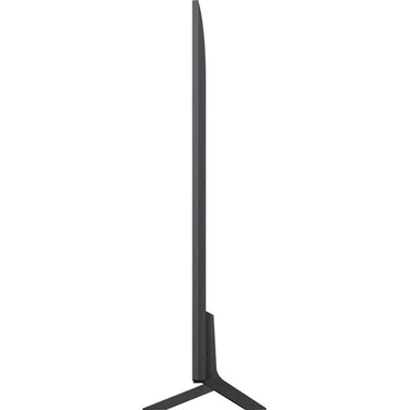 LG 65 inch Mini LED QNED AI 4K QNED85A Series Smart TV (2025)