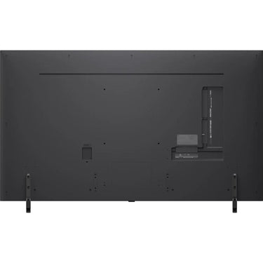 LG 65 inch Mini LED QNED AI 4K QNED85A Series Smart TV (2025)
