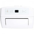 Hisense 7000-BTU DOE (115-Volt) Vented Wi-Fi Portable Air Conditioner (Refurbished)