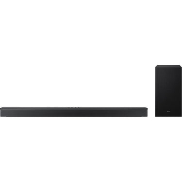 Samsung B-Series Soundbar HW-B750F 5.1 ch Subwoofer (2025)