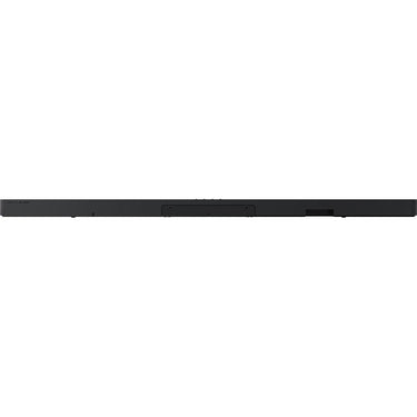 Samsung Q Series Soundbar HW-QS700F 3.1.2 ch Subwoofer (2025) w/ Rear Speaker Bundle