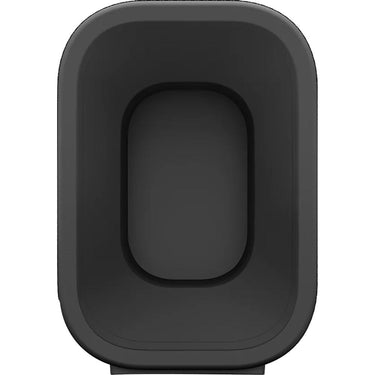 Sony ULT Field 3 Wireless Portable Bluetooth Speaker, Black - SRSULT30/B