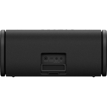 Sony ULT Field 5 Wireless Portable Bluetooth Speaker, Black - SRSULT50/B
