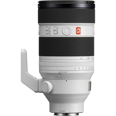 Sony FE 50-150mm f/2 GM Full Frame Camera Lens (Sony E)