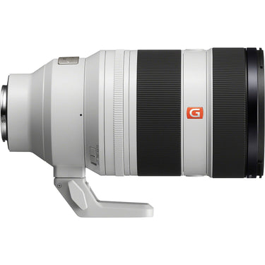 Sony FE 50-150mm f/2 GM Full Frame Camera Lens (Sony E)