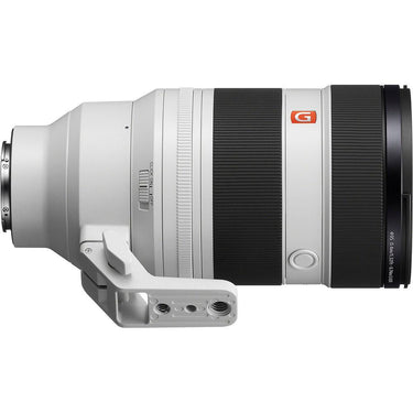 Sony FE 50-150mm f/2 GM Full Frame Camera Lens (Sony E)