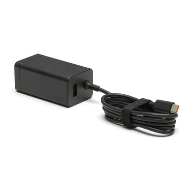 DJI 65W Portable Charger(NA)