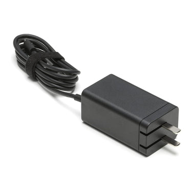 DJI 65W Portable Charger(NA)