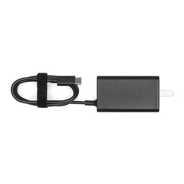 DJI 65W Portable Charger(NA)