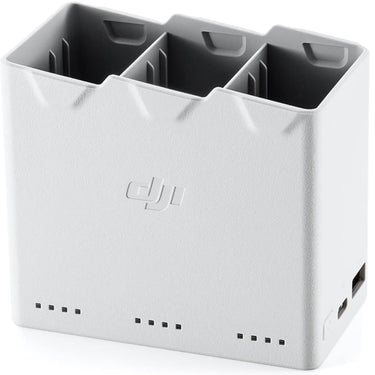 DJI Mini 4 Pro/Mini 3 Series Two-Way Charging Hub