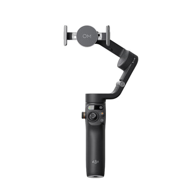 DJI OM Magnetic Phone Clamp 3