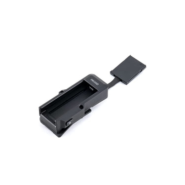 DJI PROSSD Mount