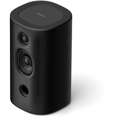 Sony BRAVIA Theater Rear 8 Wireless Surround Rear Speakers (Pair)