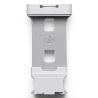 DJI RS 4 Mini Phone Holder