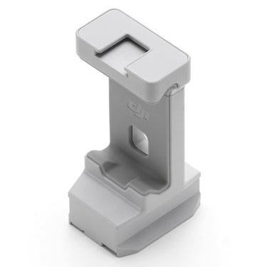 DJI RS 4 Mini Phone Holder