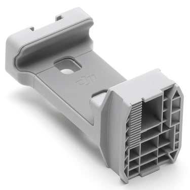 DJI RS 4 Mini Phone Holder
