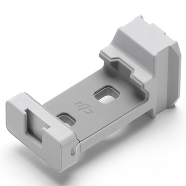 DJI RS 4 Mini Phone Holder