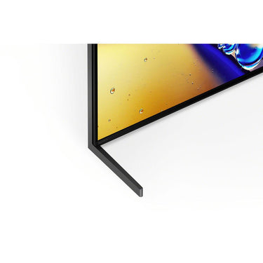 Sony BRAVIA 8 II 65 inch Class QD-OLED 4K HDR Google TV (2025)