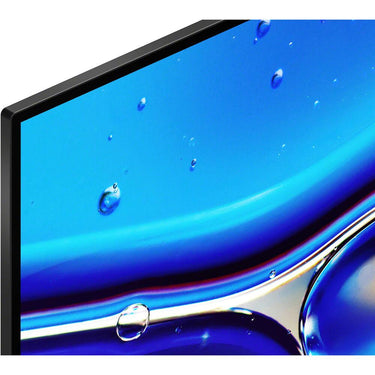 Sony BRAVIA 8 II 65 inch Class QD-OLED 4K HDR Google TV (2025)